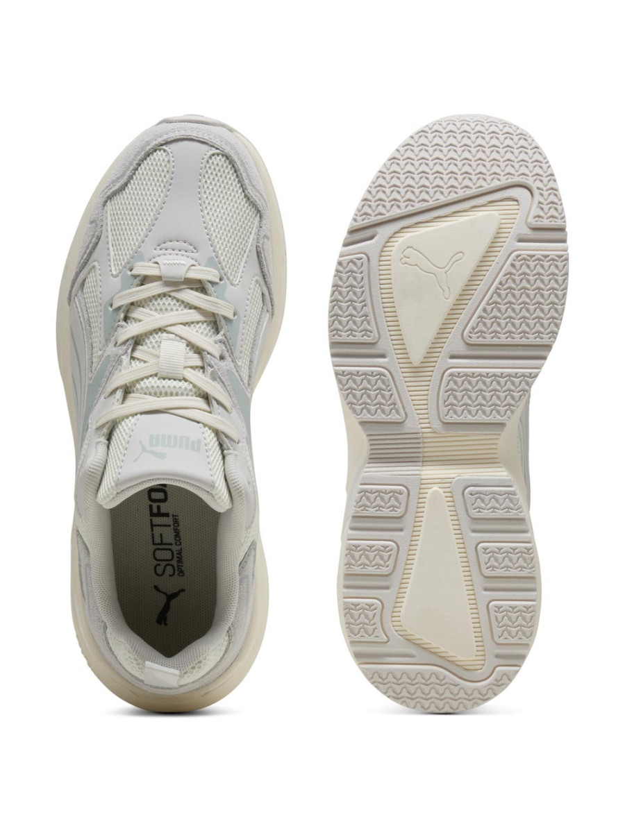Puma Profoam Galactic